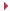 Red Arrow